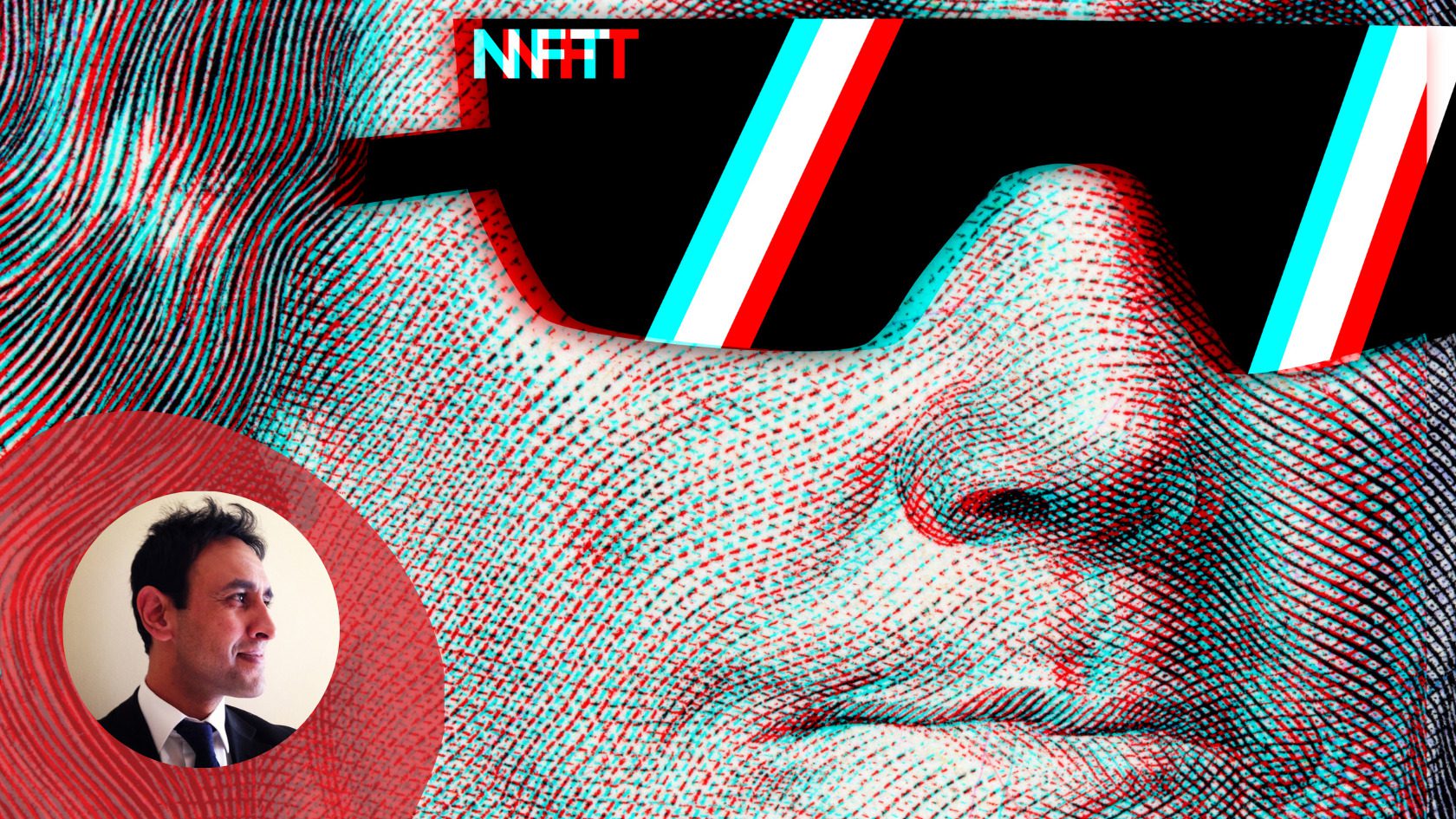 Why 2022 Will Be a Big Coming Out Party for NFTs