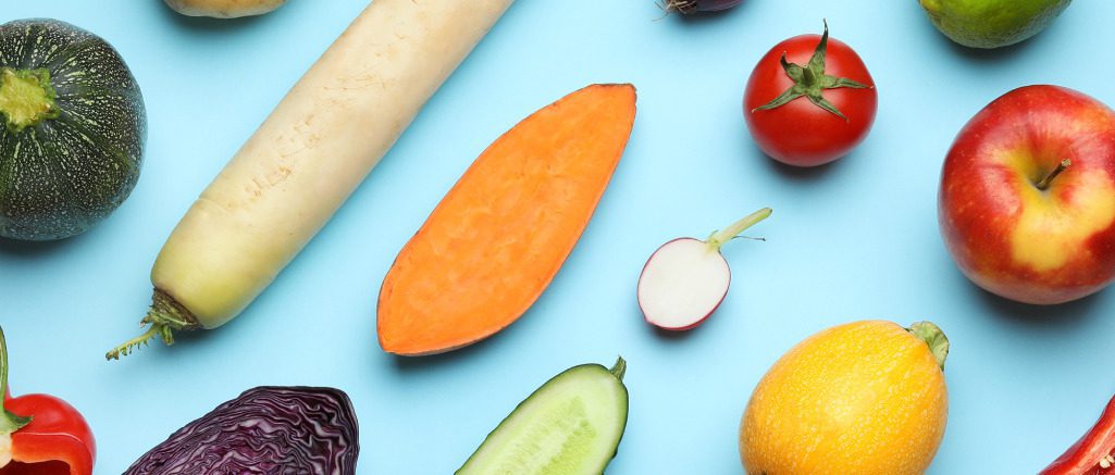 Reasor's Foods, Grocery Shopii, ecommerce, meal planning,