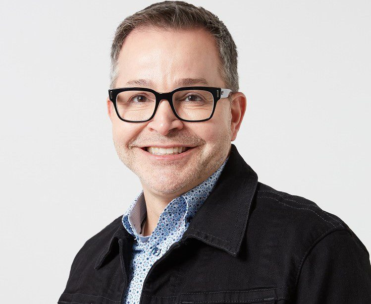 True Religion DTC Ecommerce Scott McCabe