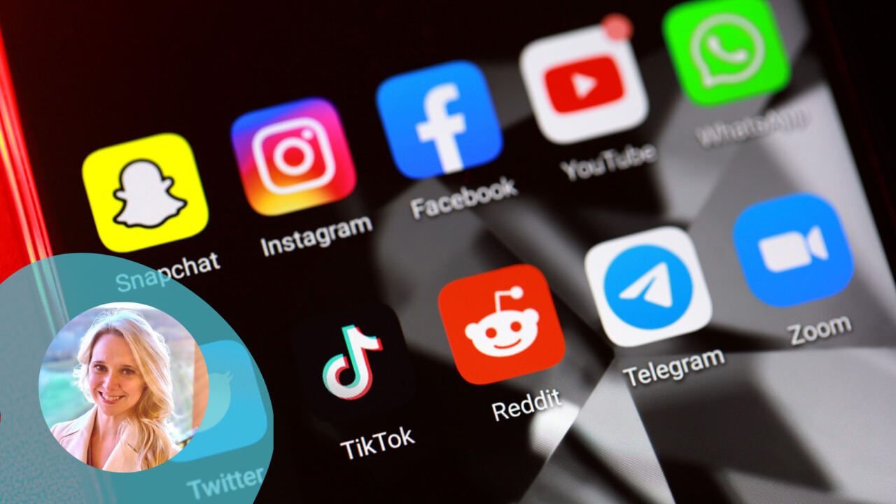 How Brands Can Navigate the Social Platform Ecommerce Boom
