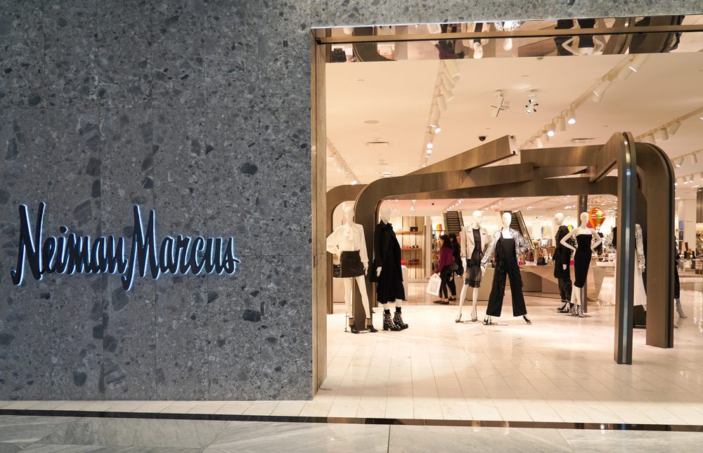 employee-empowerment-plus-flexibility-and-tech-help-neiman-marcus