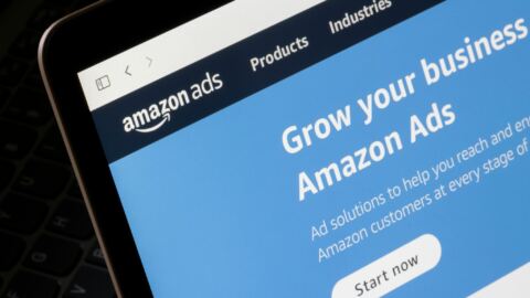 How other retailers are leveraging the Amazon model