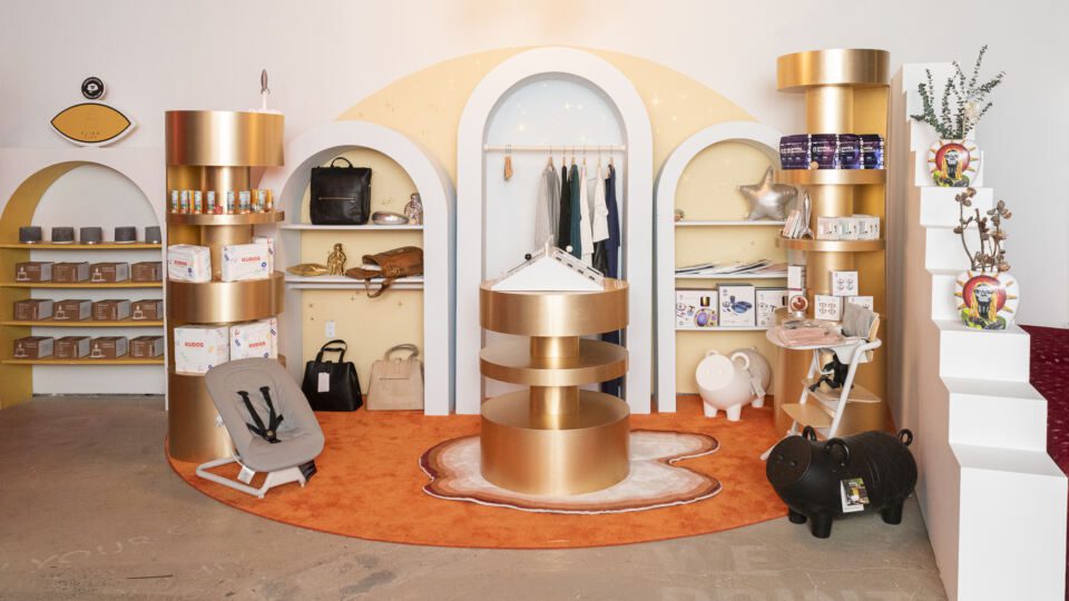 20220324_Showfields_Rebirth_Launch-14