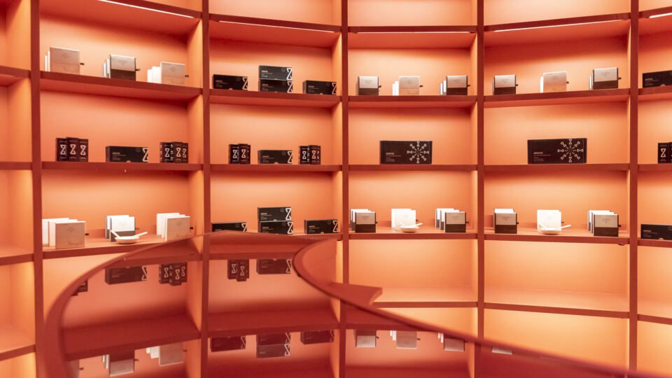 20220324_Showfields_Rebirth_Launch-18