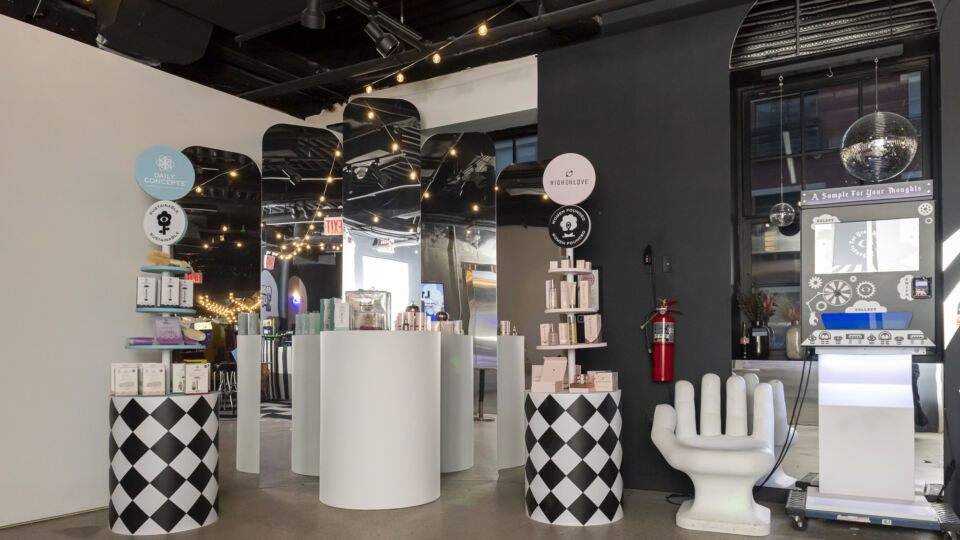 20220324_Showfields_Rebirth_Launch-29