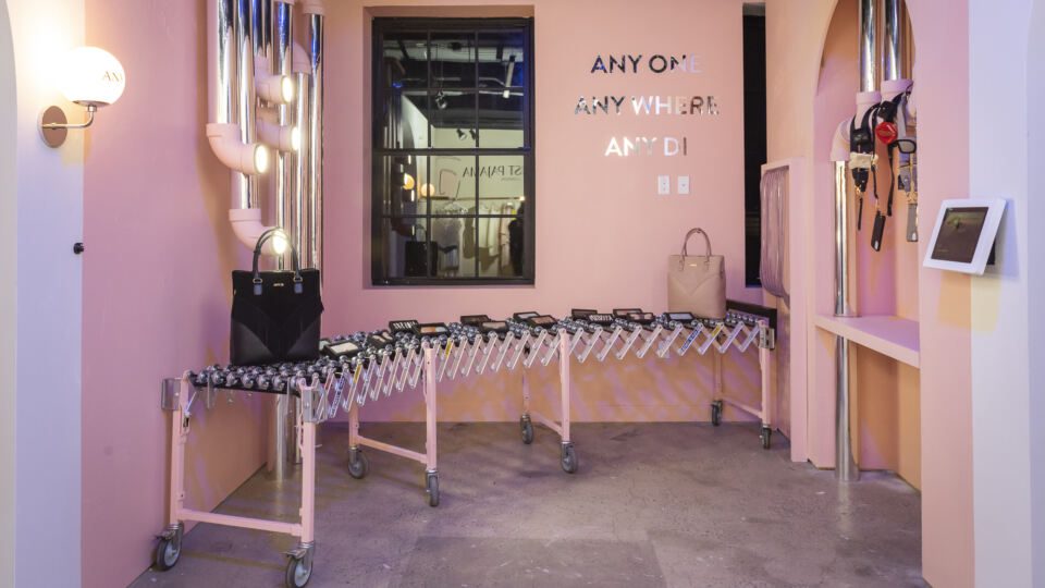 20220324_Showfields_Rebirth_Launch-33