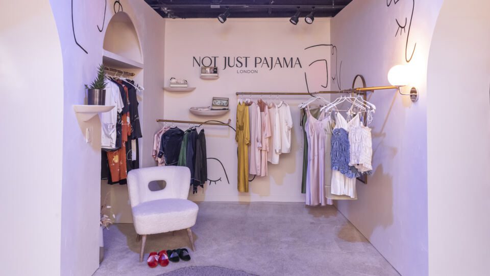 20220324_Showfields_Rebirth_Launch-35