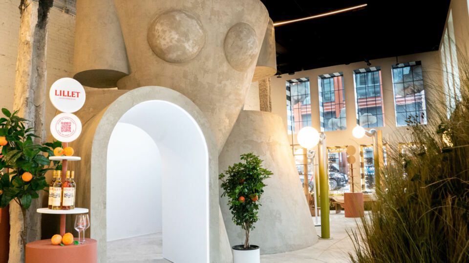 Art Gallery (1)_credit Ella Figueiredo for SHOWFIELDS