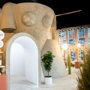 Art-Gallery-1_credit-Ella-