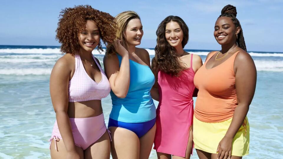 Lands’ End PLM with 3D Enablement Improve Transparency Reduce Waste