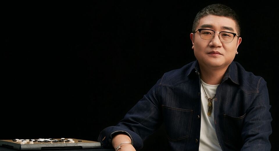 Lei Xu to take over as CEO of China ecommerce company JD.com