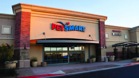 PetSmart Suit Retailer Mishandling Employee Personal Data Voiceprint Collection