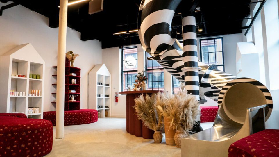 Slide_credit Ella Figueiredo for SHOWFIELDS