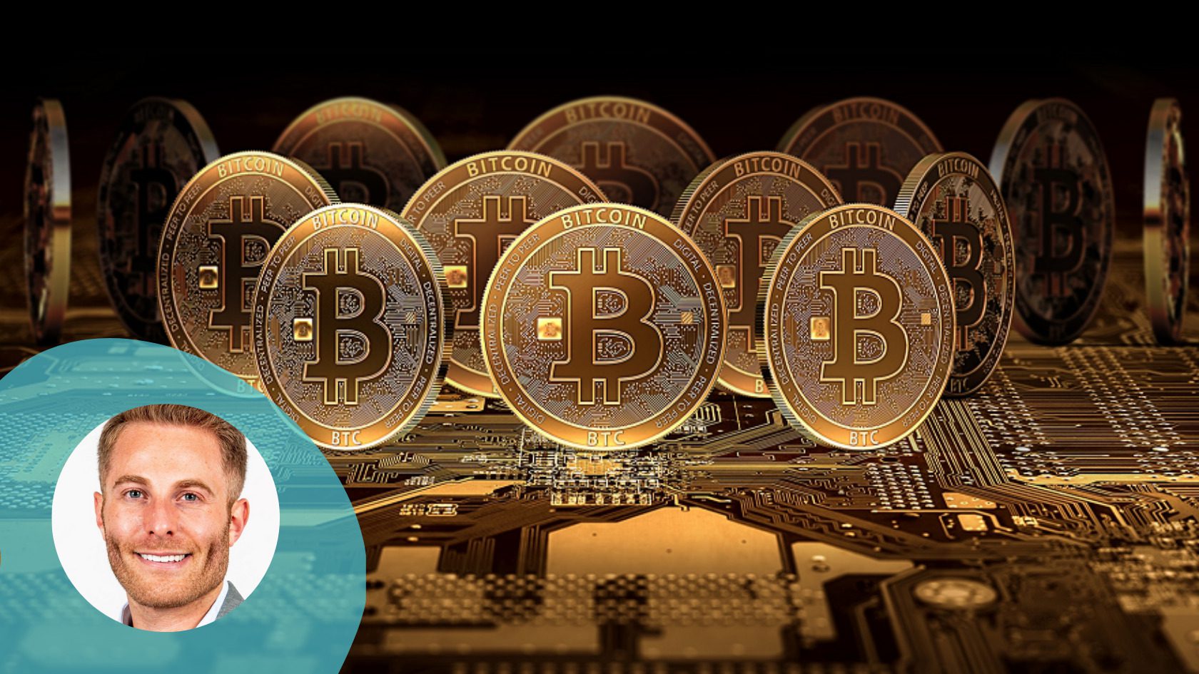 4 Ways Retailers Can Add Crypto Successfully - Retail TouchPoints