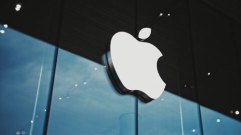 Atlanta Apple Store Workers Company First Formally Request Union