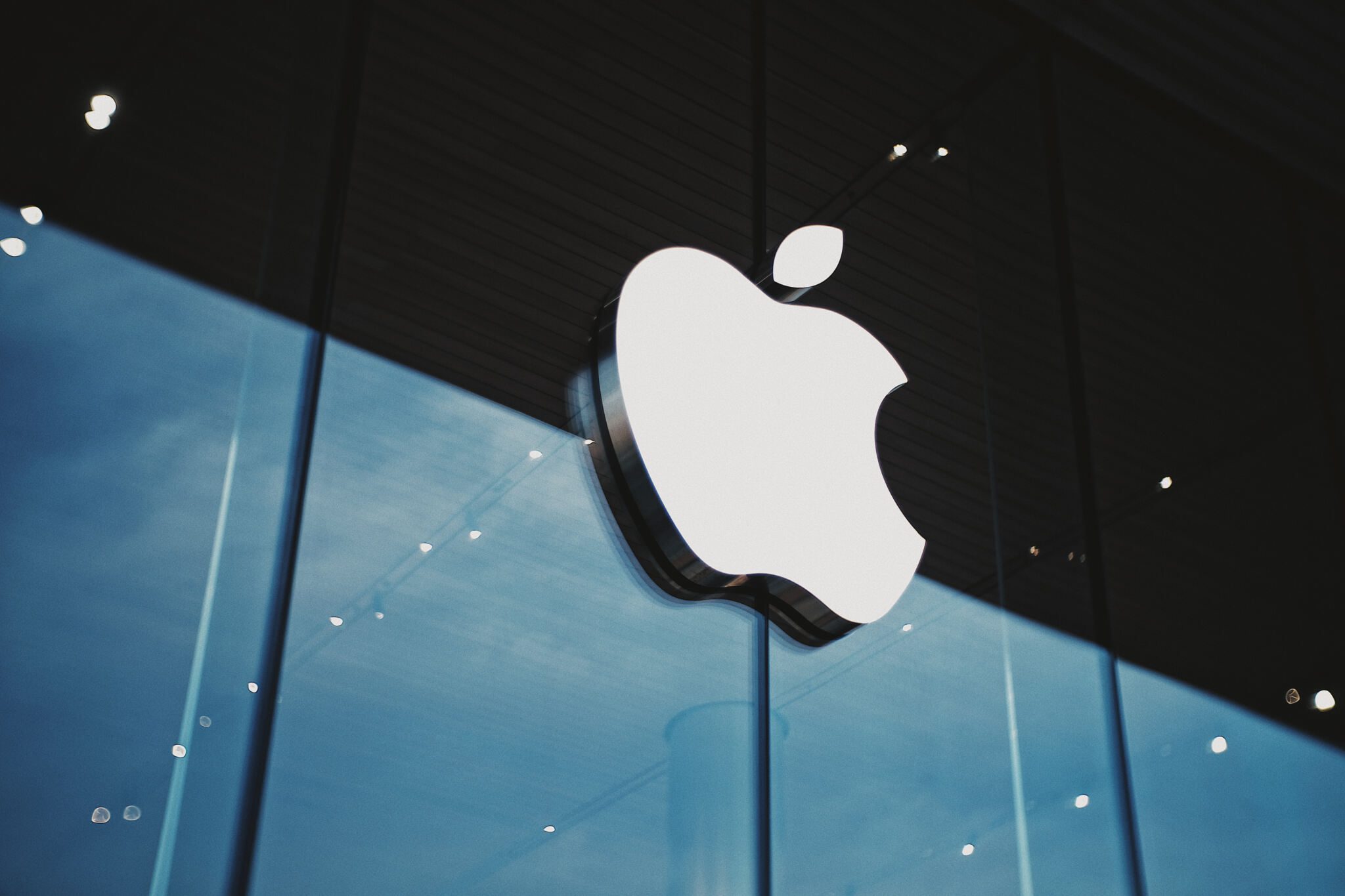 Atlanta Apple Store Workers Company First Formally Request Union