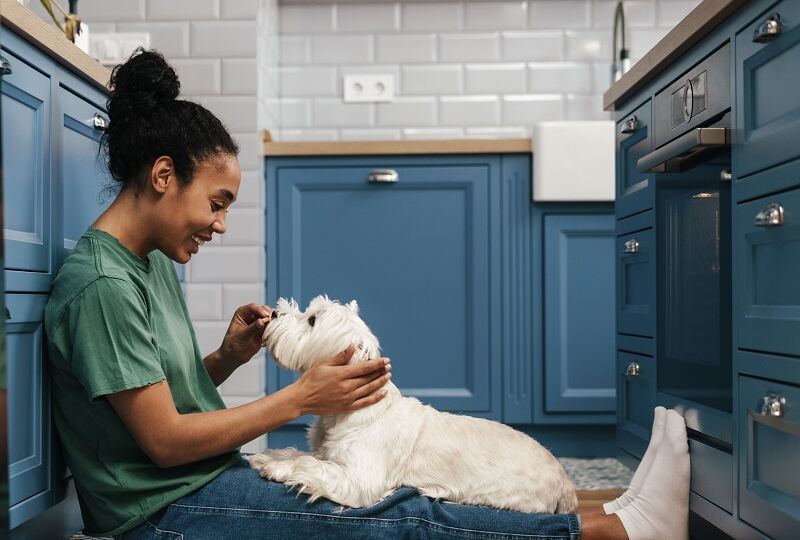 WAG Boost Revenue AOV With Personalize Intent Based Promotion