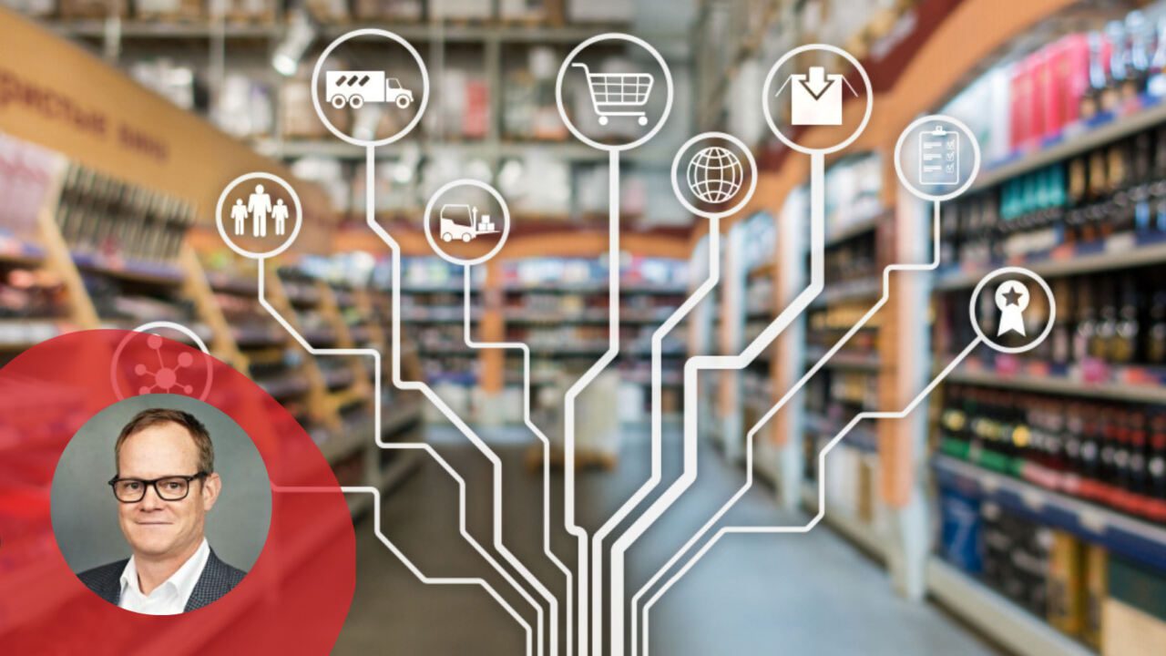 Retailers, Are You Ready to Maximize Your Retail Media Revenue?