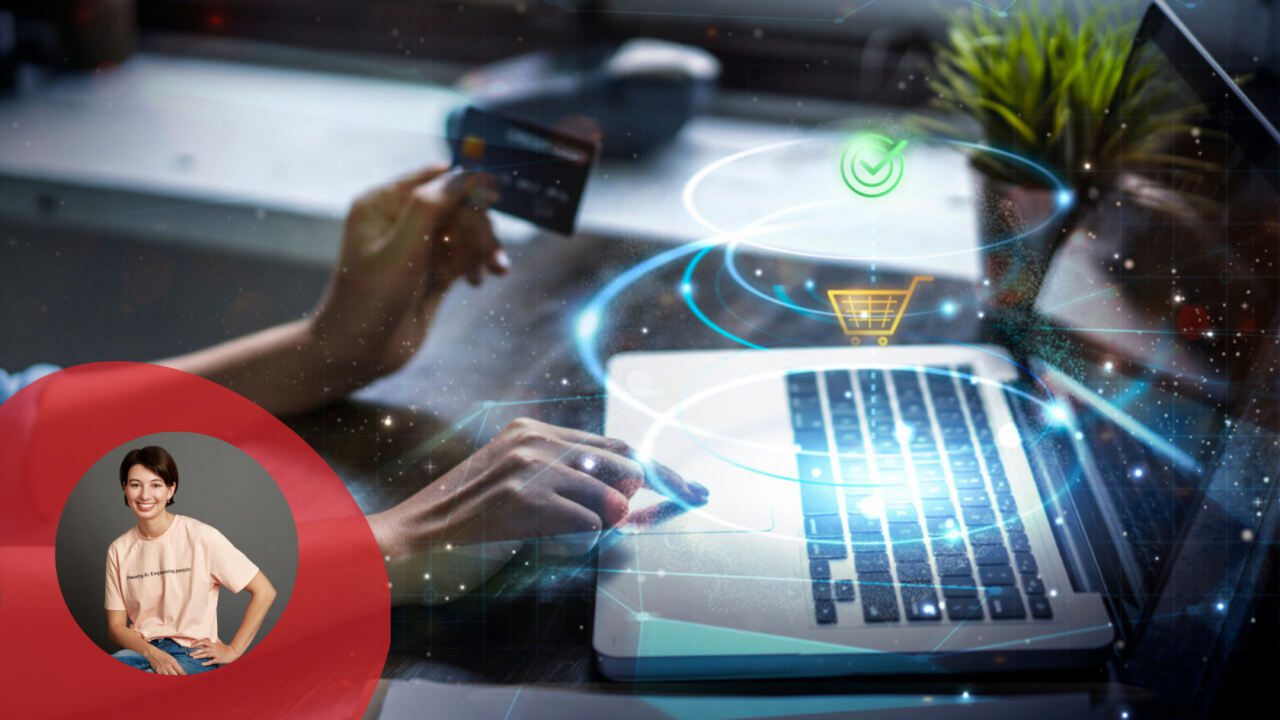 How Ecommerce Businesses Can Take Advantage of Data Labeling