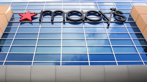 Macy’s Expands Sustainability Efforts After Raising $1.5M During Earth Month