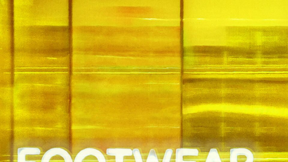 Sun and Sand Sports_Dubai Mall_Landini Associates_05