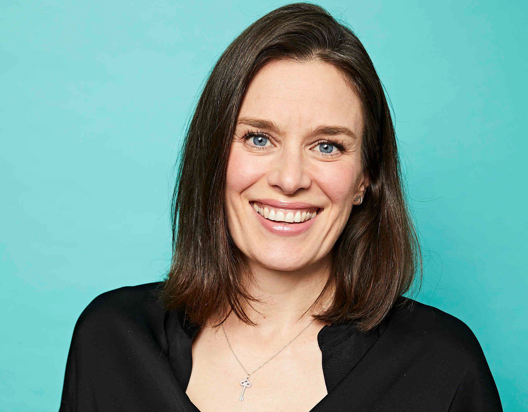 Trove Promotes President to CEO Founder Takes Executive Chairman Title