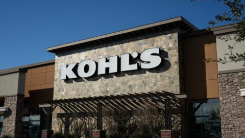 Claire's Adds Kohl's to Growing Roster of Retail Partnerships - Retail  TouchPoints