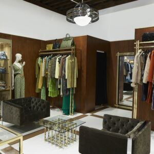 Designer Fashion & Luxury Consignment - Kit's Boutique