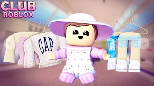 Why beauty brands are experimenting with Roblox