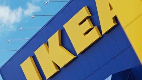 IKEA to Further Scale Down Retailing and Operations in Russia and Belarus