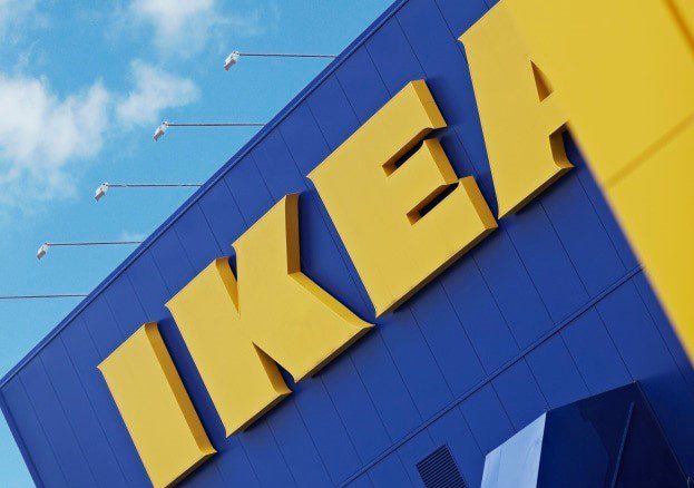 IKEA to Further Scale Down Retailing and Operations in Russia and Belarus