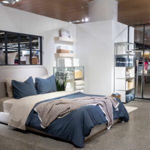 Pop-In@Nordstrom Designs its First Home-Focused Concept With Parachute