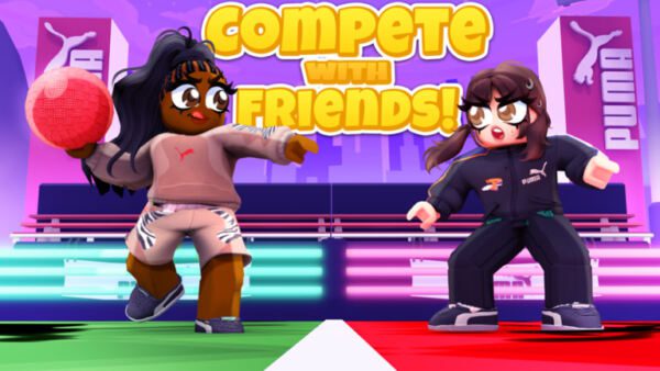 Roblox wants to rule the metaverse