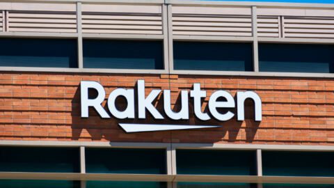 Rakuten Advertising Enhances Influencer Management With Mavrck Partnership