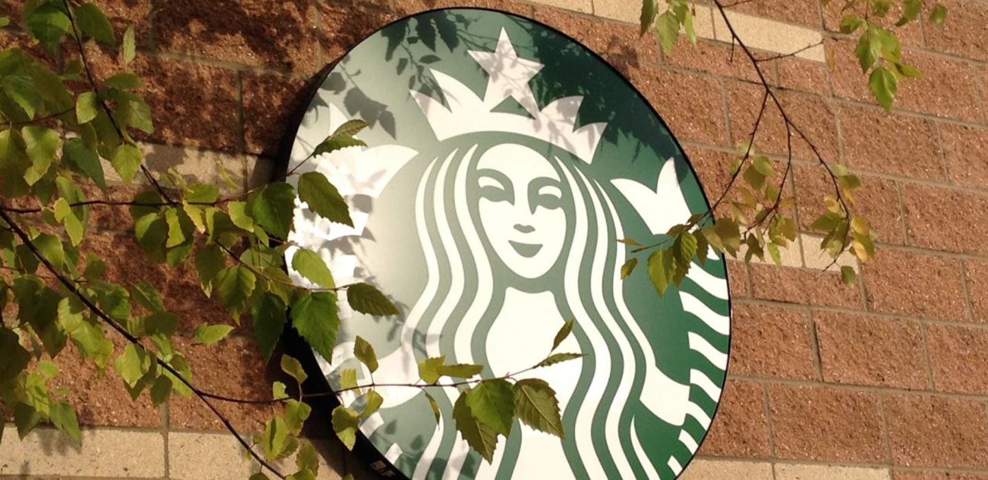 WSJ: Starbucks’ Next CEO Will be External Hire