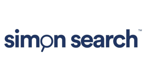 Mall operator Simon has launched a search engine so shoppers can search for in-stock inventory.