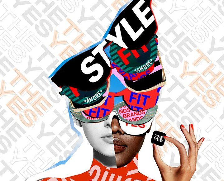 Pinterest Acquires THE YES, Expands ‘Taste-Driven Shopping’ Efforts