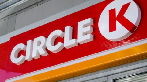 Circle K owner Alimentation Couche-Tard Wants to Hire 25,000 New Employees