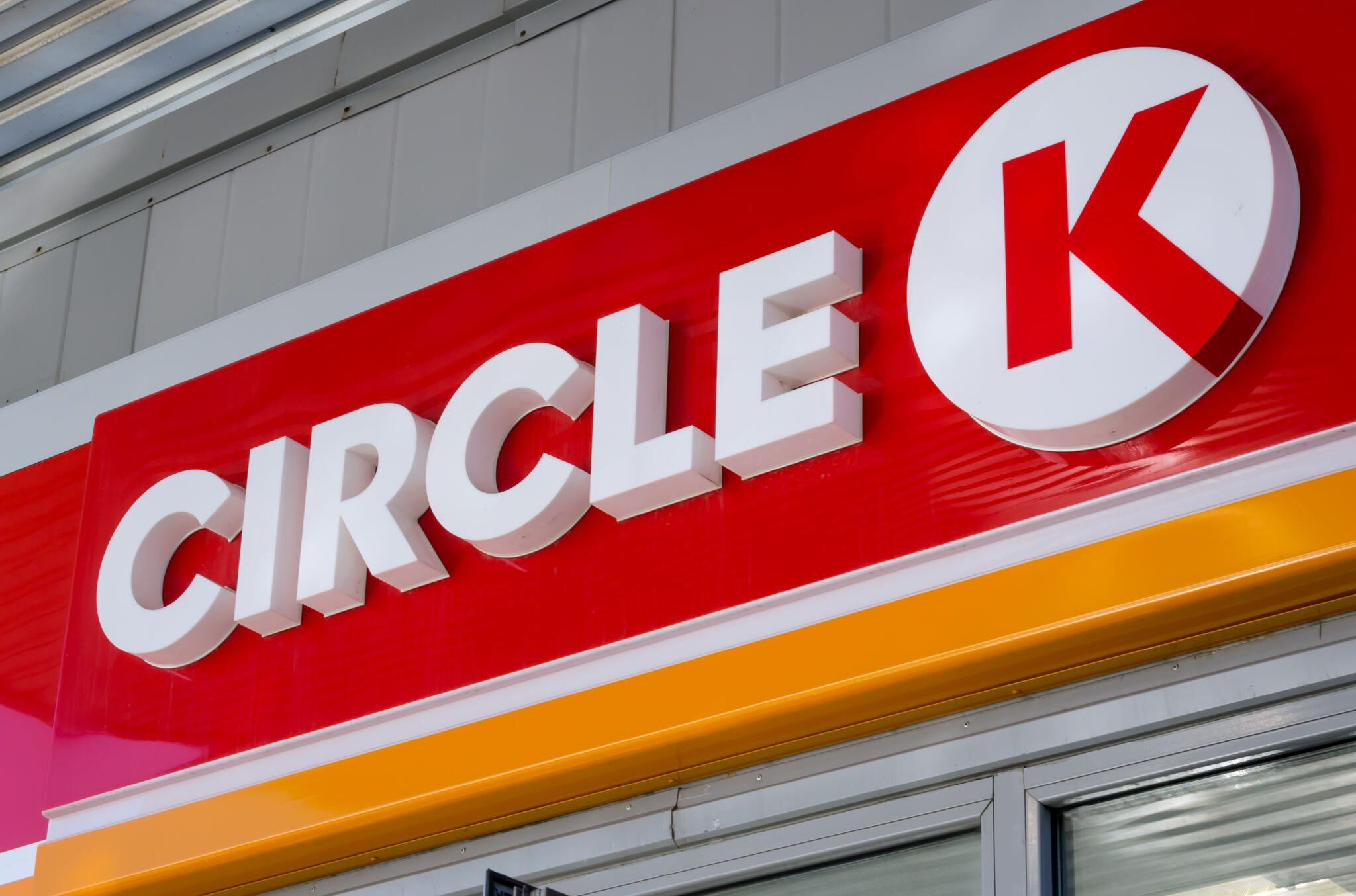 Circle K owner Alimentation Couche-Tard Wants to Hire 25,000 New Employees