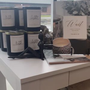 See Wee Homes Opens Interior Décor Boutique to Support Charleston Community