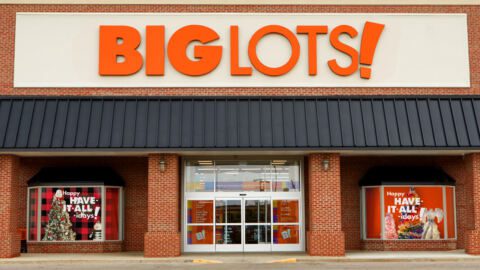 Big Lots to Offer Same-Day Delivery Through Shipt Partnership