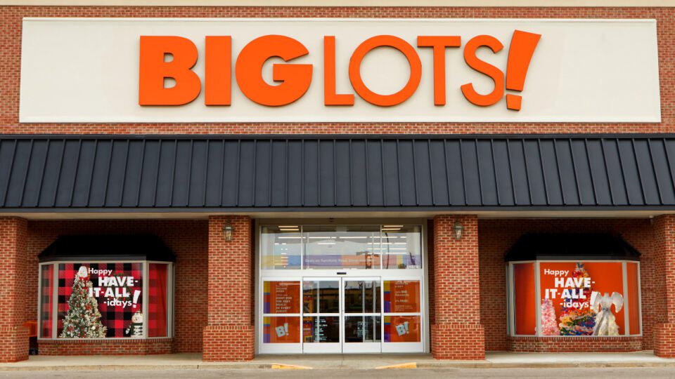 Big Lots to Offer Same-Day Delivery Through Shipt Partnership