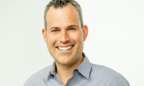 Instacart’s Retail and Brand Partnerships teams will be aligned under Chris Rogers in his new role as Chief Business Officer.