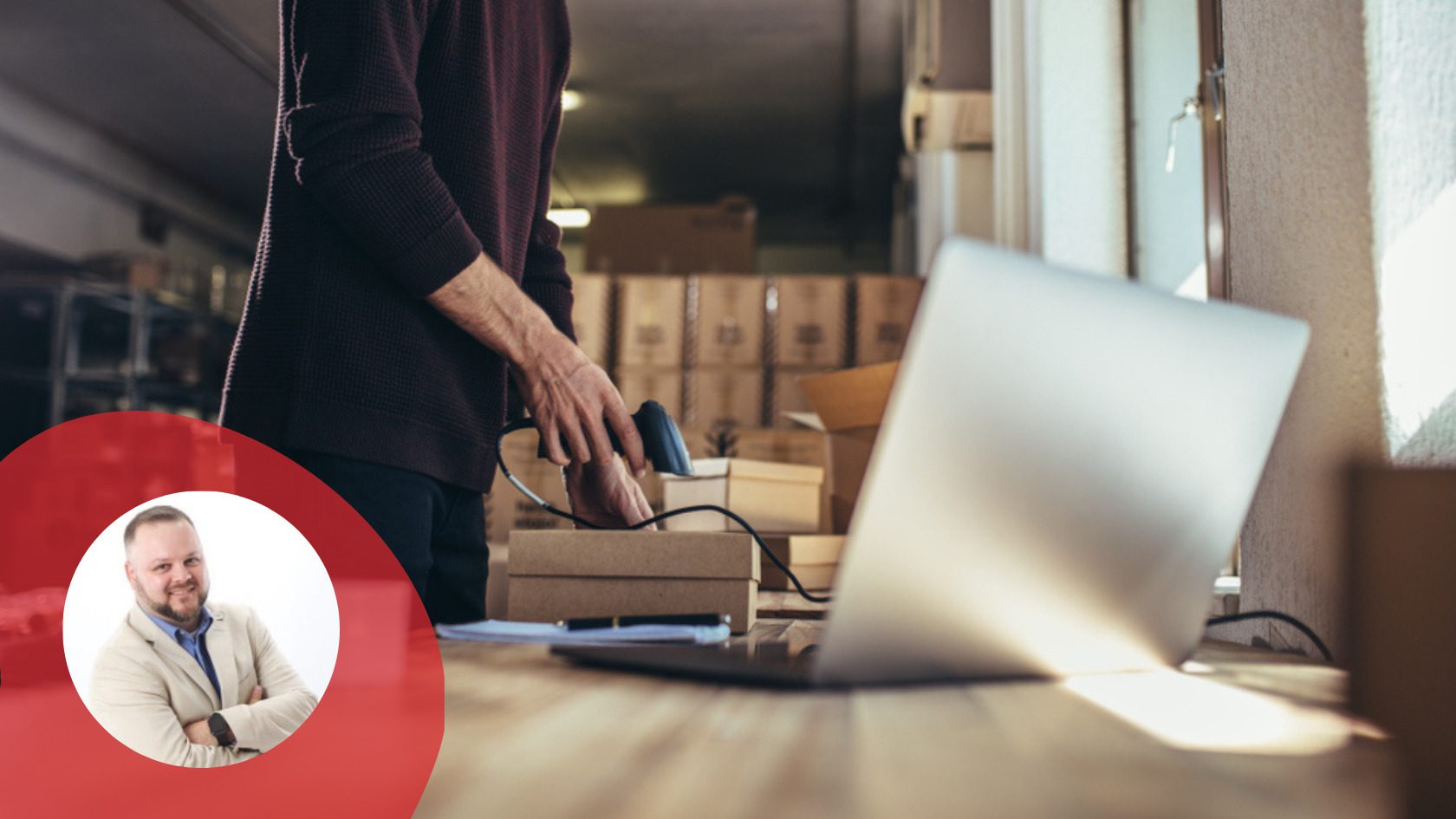 Unify Drop Ship and Marketplace for a Highly Flexible Go-to-Market Model — Don’t Get Stuck in ‘Either-Or’