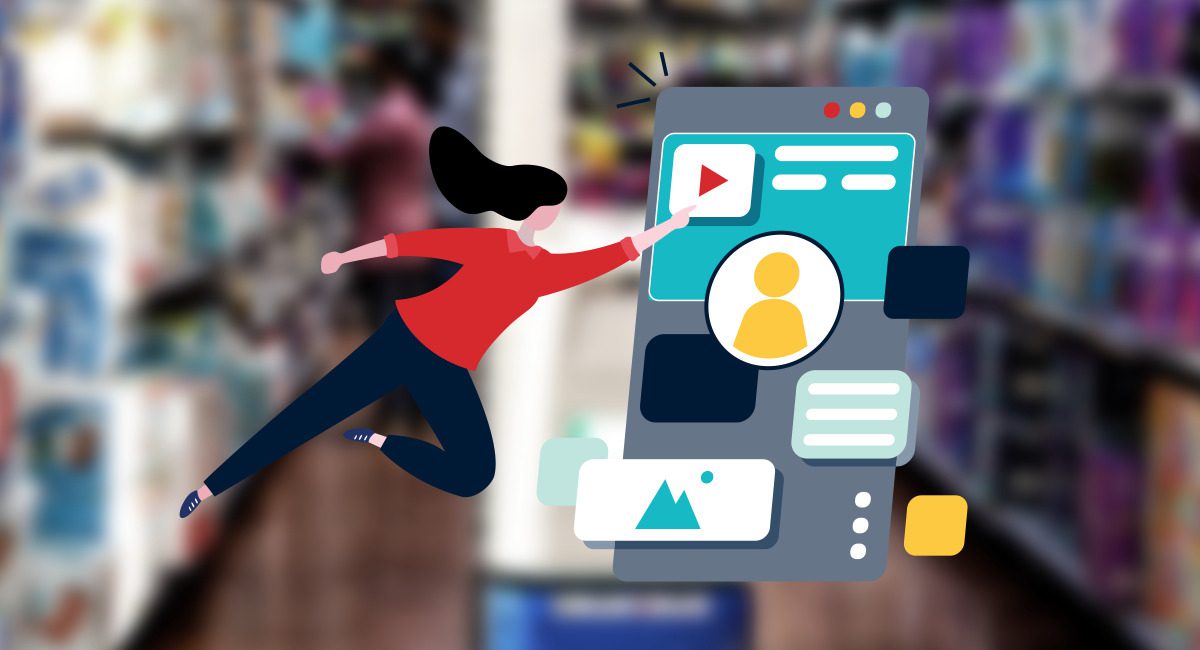 Ecommerce Check-In: Has 2022 Shaped Up the Way We Predicted? 