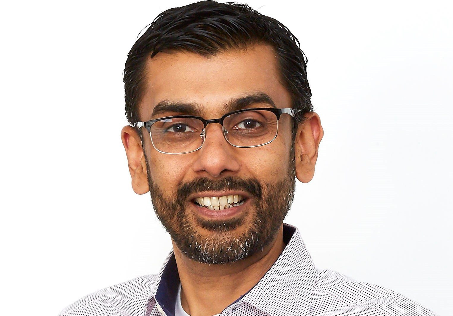 True Religion Appoints First CF/COO as It Plans $500M Revenue Goal