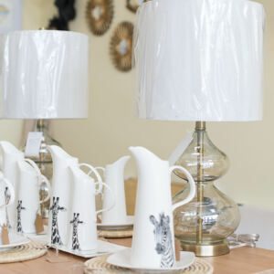 See Wee Homes Opens Interior Décor Boutique to Support Charleston Community