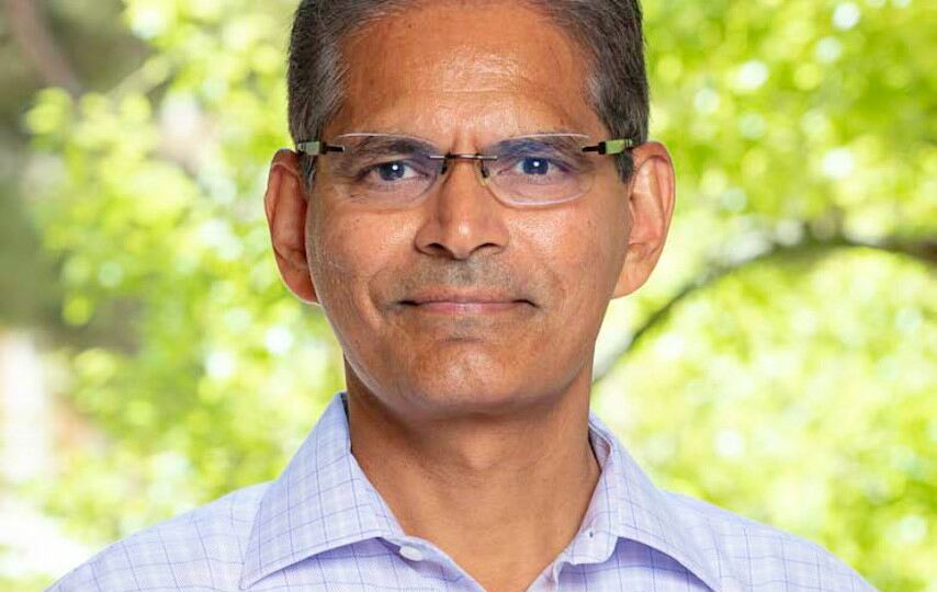 CVS Health Appoints First-Ever Chief Data, Digital and Technology Officer