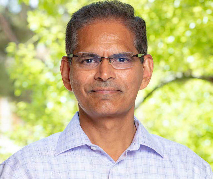 CVS Health Appoints First-Ever Chief Data, Digital and Technology Officer