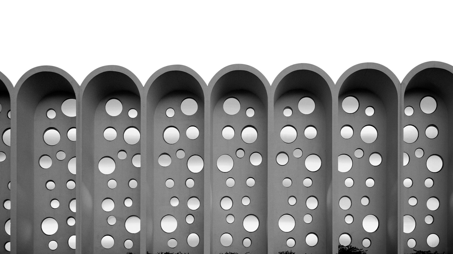 Fontainebleau Las Vegas to Include 90,000-Square-Foot Shopping District